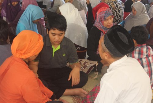 Original Name_Darul Arqam Kelas 6 Mabit 2014_193